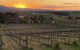 Mudgee 2 Day Private Wine Tasting And Sightseeing Tour From Sydney - thumb 15