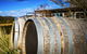 Mudgee 2 Day Private Wine Tasting And Sightseeing Tour From Sydney - thumb 13
