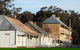 Mudgee 2 Day Private Wine Tasting And Sightseeing Tour From Sydney - thumb 9