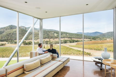 Mudgee 2 Day Private Wine Tasting And Sightseeing Tour From Sydney - Hotel WA 11
