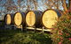 Mudgee 2 Day Private Wine Tasting And Sightseeing Tour From Sydney - thumb 7