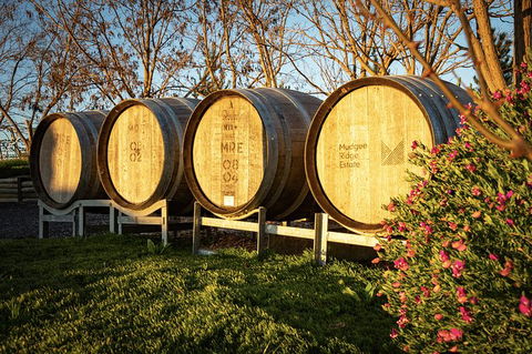 Mudgee 2 Day Private Wine Tasting And Sightseeing Tour From Sydney - Hotel WA 7