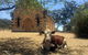Mudgee 2 Day Private Wine Tasting And Sightseeing Tour From Sydney - thumb 12