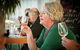 Mudgee 2 Day Private Wine Tasting And Sightseeing Tour From Sydney - thumb 0