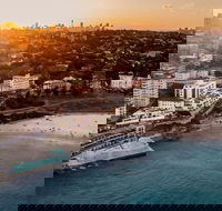 Hire Photographer Professional Photo shoot - Bondi Beach - Hotel WA