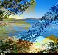 Central Coast Explorer with 'Personalised Sydney Tours' - Hotel WA