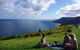 Private Luxury Sydney\'s Royal National Park Full Day Tour - thumb 3