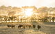 Private Luxury Southern Highlands Full Day Trip - thumb 0