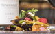 Private Luxury Southern Highlands Full Day Trip - thumb 2