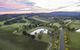 Private Luxury Southern Highlands Full Day Trip - thumb 3