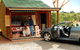 Private Luxury Southern Highlands Full Day Trip - thumb 4