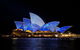 The Best Of Sydney Walking Tour - thumb 4