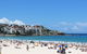 The Best Of Sydney Walking Tour - thumb 1