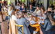 Hunter Valley All-Inclusive Small Group Tour - thumb 1