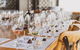 Hunter Valley All-Inclusive Small Group Tour - thumb 4