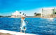 Sydney Instagram Tour - thumb 0