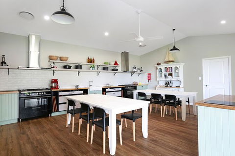 Pasta Master - Hotel WA 4