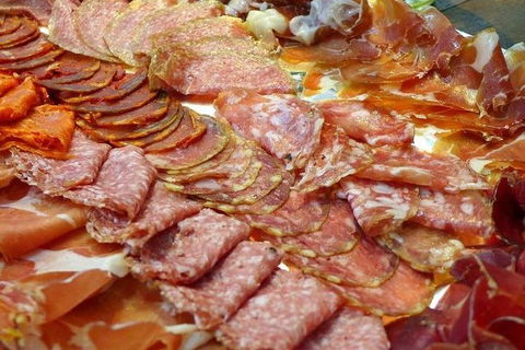 Paddock To Plate Farm Tour And Tasting - Hotel WA 1