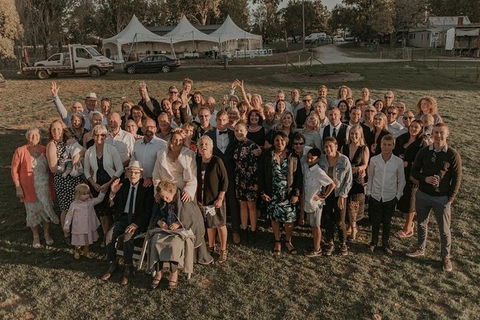 Paddock To Plate Farm Tour And Tasting - Hotel WA 4