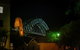 Ghost Tour - The Spooky Side Of Sydney Private Tour - thumb 3