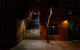 Ghost Tour - The Spooky Side Of Sydney Private Tour - thumb 6