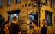 Ghost Tour - The Spooky Side Of Sydney Private Tour - thumb 4