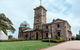 Lonely Planet: Highlights & Hidden Gems Of Sydney With A Local Guide - thumb 8