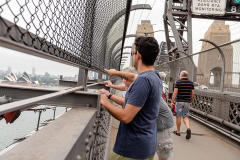 Lonely Planet: Highlights & Hidden Gems Of Sydney With A Local Guide - Hotel WA 7