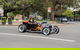 Lonely Planet: Highlights & Hidden Gems Of Sydney With A Local Guide - thumb 2