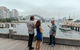 Lonely Planet: Highlights & Hidden Gems Of Sydney With A Local Guide - thumb 0