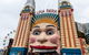 Lonely Planet: Highlights & Hidden Gems Of Sydney With A Local Guide - thumb 3