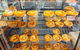 Sydney Classic Bites & Local Flavors: Private Food Tour - thumb 8