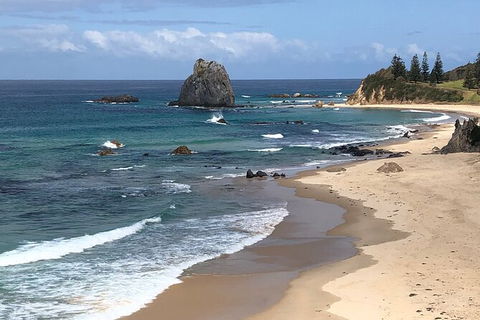 South Coast Photography Field Day - Hotel WA 7