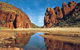 Alice Springs, Uluru Ayers Rock & Kings Canyon 8 Days Touring Package - thumb 10