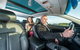 Cairns Airport (CNS) Departure Transfer (Cairns Hotels To Cairns CNS Airport) - thumb 10