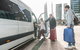 Cairns Airport (CNS) Departure Transfer (Cairns Hotels To Cairns CNS Airport) - thumb 2