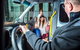 Cairns Airport (CNS) Departure Transfer (Cairns Hotels To Cairns CNS Airport) - thumb 4