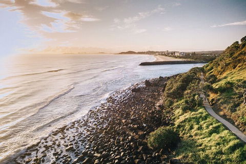 PADI Diving Courses On The Gold Coast - Hotel WA 2