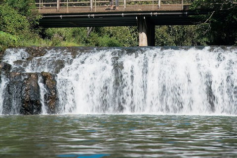 Tablelands Food & Wine Tour - Hotel WA 6
