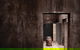 Discover Barossa Wine History& Heritage - Private Day Tour - thumb 3