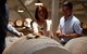 Discover Barossa Wine History& Heritage - Private Day Tour - thumb 0