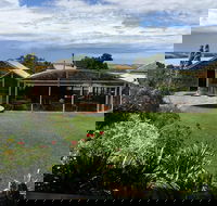 McLaren Vale Private and Custom tours - Hotel WA