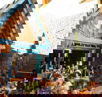 Adelaide Bar Hunt Adelaide Bar Parade - Hotel WA