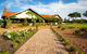 Elderton Elite Tasting Experience - thumb 3