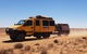 4 Day Adelaide To Coober Pedy Adventure - thumb 1
