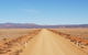 4 Day Adelaide To Coober Pedy Adventure - thumb 9