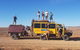 4 Day Adelaide To Coober Pedy Adventure - thumb 8