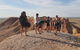 4 Day Adelaide To Coober Pedy Adventure - thumb 0