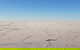 4 Day Adelaide To Coober Pedy Adventure - thumb 3