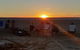 4 Day Adelaide To Coober Pedy Adventure - thumb 5